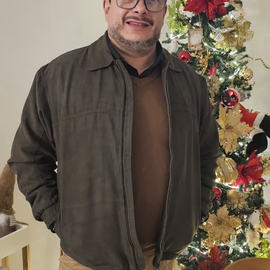 Marcosgve