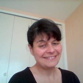 fanfanlabelle25