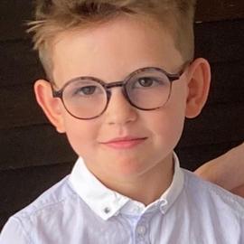 SamuelJamesF