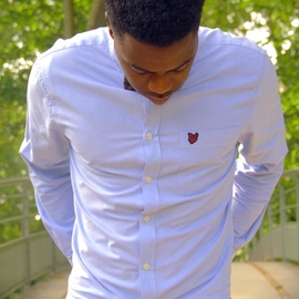 Chris2307