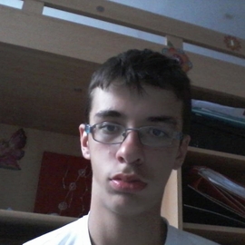 noacasier2002