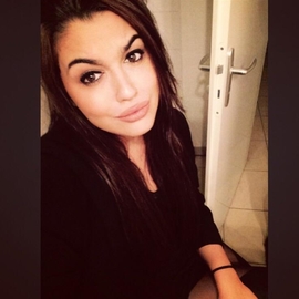 soukaina75