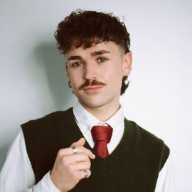 Thomasltx