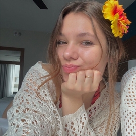 lilou866