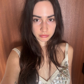 malonade