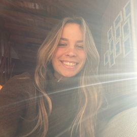 juliettelbh