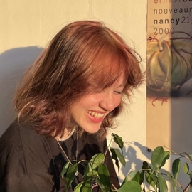 elea_dmt