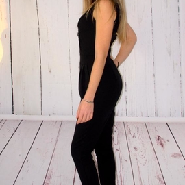 Aurelie16