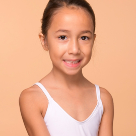 Chloe2019