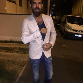 Emre