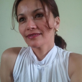 byaa