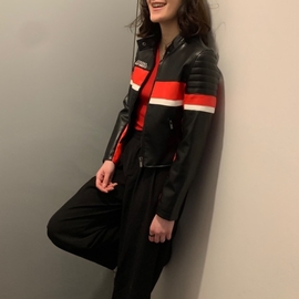 Emma38230