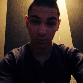 bebere76