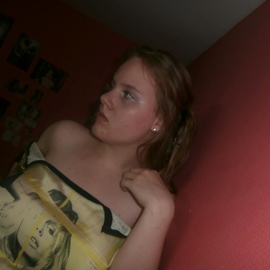 BeuchonCamille