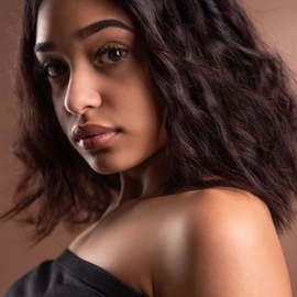 Aaliyahamor