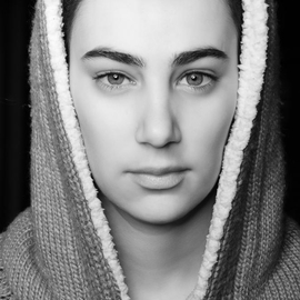 JuliaMendiburu