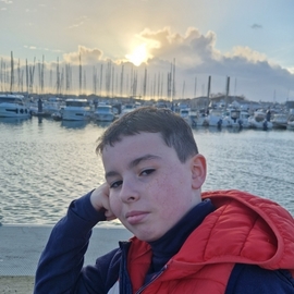 EthanBl
