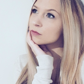 Sandradav34