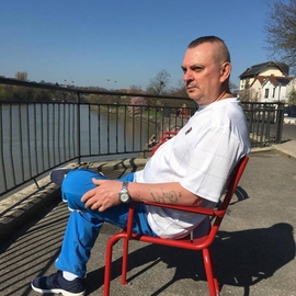 sergeck