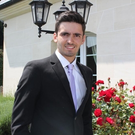 VINCENTDEBILIO