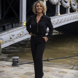 Sabinebarre