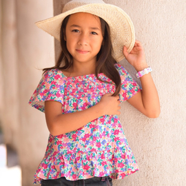 Chloe2019