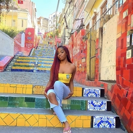 Jessicamka1707