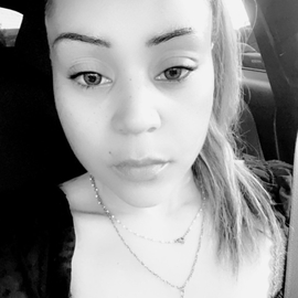 Chabine333
