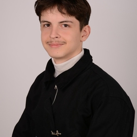 julesbenech