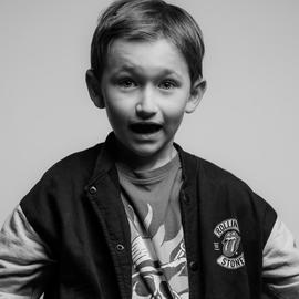 NathanDeutsch