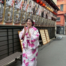 Hasu