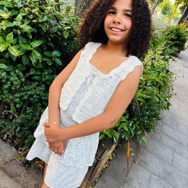 cece36