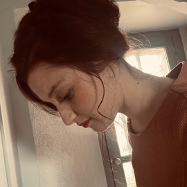 laurataylor