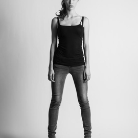 Manon2201