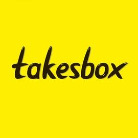takesbox