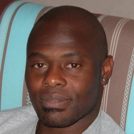 Olympio