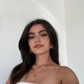 sophiemntl