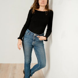 jessicameline