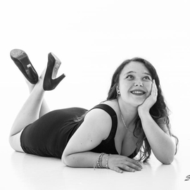 Emeline08