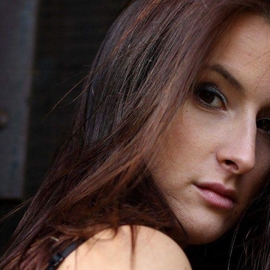 Jessica8231