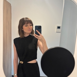 LauraB09