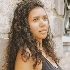 Vika59000