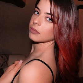 LisaVirdis