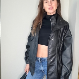 SilviaTerna