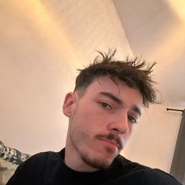 Baptiste222