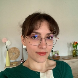 emiliebck