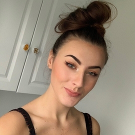 ElodieI