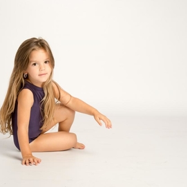 lilimelody56