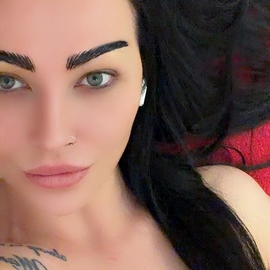 Emma1012