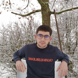 Theobretteau